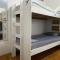 Hostel Surf de Bem