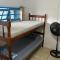 Hostel Surf de Bem