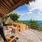 Cape Shark Villas - Koh Tao