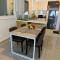 Palmyra Stylish New Condo - Kajang