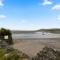 Camelot, Newport - A Pembrokeshire Waterside Cottage