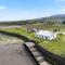 Camelot, Newport - A Pembrokeshire Waterside Cottage