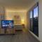 Campana Suites