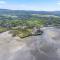 Camelot, Newport - A Pembrokeshire Waterside Cottage