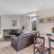 Camelot, Newport - A Pembrokeshire Waterside Cottage