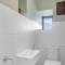 Camelot, Newport - A Pembrokeshire Waterside Cottage