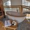 Chalet am Bachl 1
