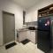 Palmyra Stylish New Condo - Kajang