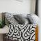 VICHY - Edgware Way 2 bed Modern Apartment - 伦敦