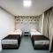 Life Hotel