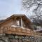 Chalet am Bachl 1