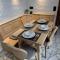Chalet am Bachl 1 - Flattach