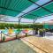 Holiday Home Dori with Private Pool