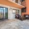 Holiday Home Dori with Private Pool