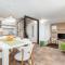 Holiday Home Dori with Private Pool