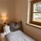 Chalet am Bachl 1