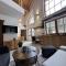 Chalet am Bachl 1 - Flattach
