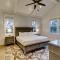3 23rd Avenue