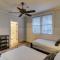 3 23rd Avenue