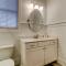 3 23rd Avenue