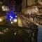 romantico alloggio arteeacqua in centro - 特雷维索