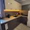 Wrzosowe Wzgórze Apartamenty - Chęciny