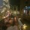 romantico alloggio arteeacqua in centro - 特雷维索