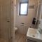 Wrzosowe Wzgórze Apartamenty - Chęciny