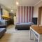 Wrzosowe Wzgórze Apartamenty - Chęciny