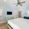 2905 Palm Blvd