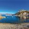 Pet Friendly Home In Vrbnik With Wifi