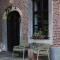 Broekemmolen - Nature getaway & green spot