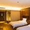 Foto: JI Hotel Shanghai Tiantong Road 9/59