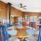 Flounder Inn Waterfront - Cedar Key