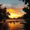 Cerf Island Resort