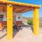 Villa Pajaritos Iznate by Ruralidays - Iznate