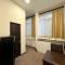 YVN Tumanyan Hotel - Jerevan