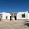 Casa rural Los Girasoles - Córdoba