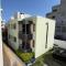 Residencial Canela - 邦比尼亚斯