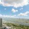1BR Fully Furnished Apartment in Dubai