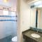 Residencial Canela - 邦比尼亚斯