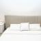1BR Fully Furnished Apartment in Dubai