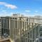 1BR Fully Furnished Apartment in Dubai