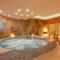 Royal Solaris Cancun - All Inclusive