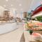 Royal Solaris Cancun - All Inclusive