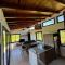 Sierras de Córdoba Ascochinga vivienda Privada