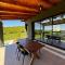 Sierras de Córdoba Ascochinga vivienda Privada