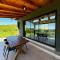 Sierras de Córdoba Ascochinga vivienda Privada