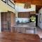 Sierras de Córdoba Ascochinga vivienda Privada