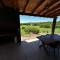 Sierras de Córdoba Ascochinga vivienda Privada